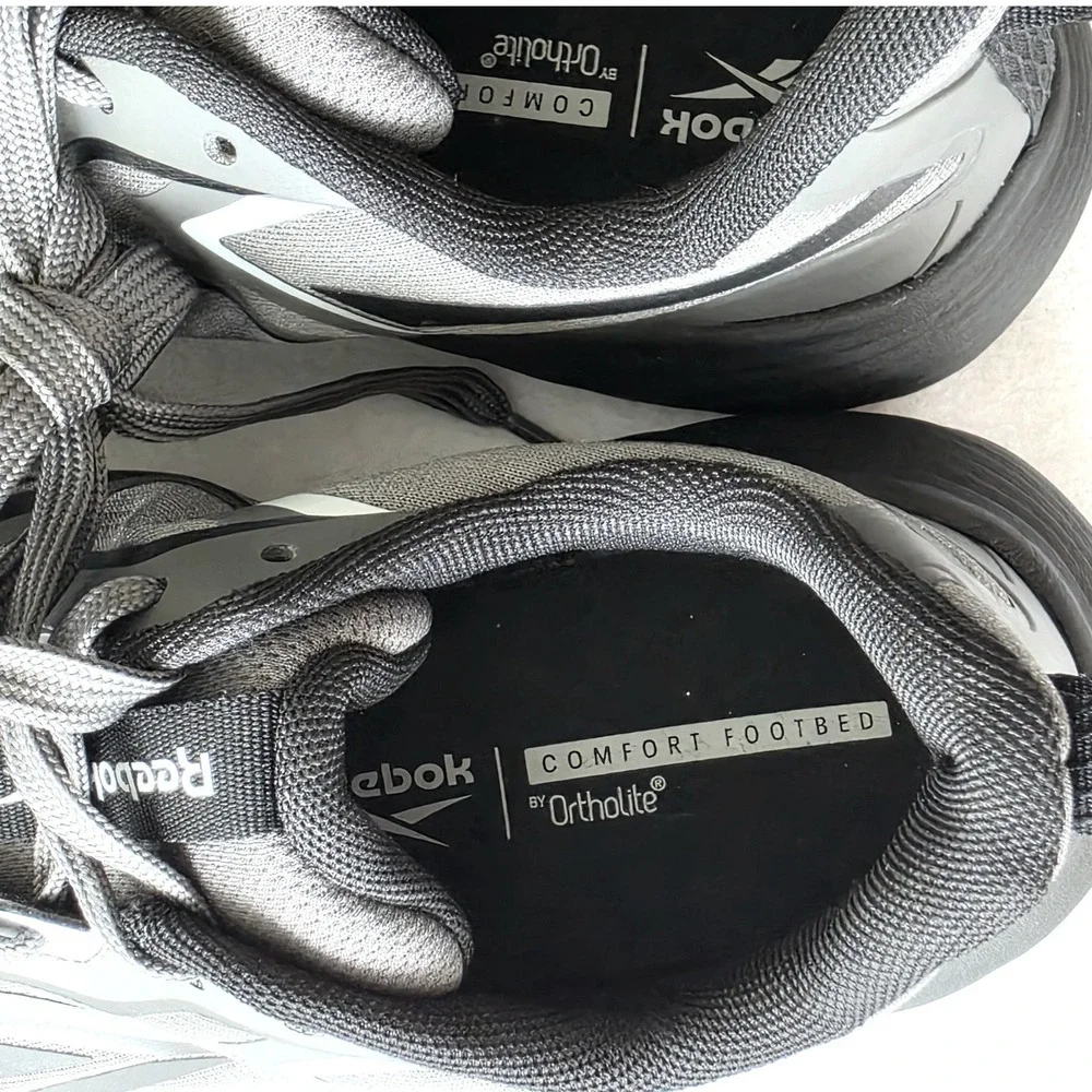 Reebok energen run